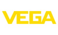 VEGA