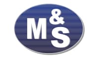 M&S